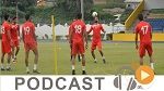 جوهرة سبور الساعة السابعة و النصف صباحا ليوم الاربعاء 25 جانفي 2017