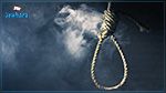 الكويت : اعدام 7 بينهم أحد أفراد الأسرة الحاكمة 
