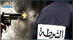 مقتل عون أمن بطلق ناري : الداخلية توضّح