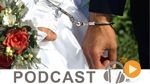 نبّار نيوز ليوم الجمعة 27 جانفي 2017