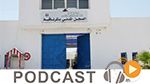 معرض الصحافة ليوم الجمعة 27 جانفي 2017