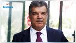 طارق ذياب يوجه رسالة للاعبي المنتخب التونسي (فيديو)