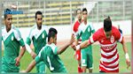 أهلي طرابلس يواجه الإفريقي و الصفاقسي وديا