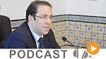 نشرة أخبار منتصف الليل ليوم السبت 28 جانفي 2017