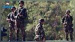 الجزائر : العثور على جثّتي إرهابيَيْن 