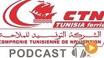 نشرة أخبار منتصف الليل ليوم الأحد 29 جانفي 2017