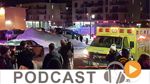 نشرة أخبار السابعة صباحا ليوم الإثنين 30 جانفي 2017