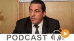 بوليتيكا ليوم الخميس 26 جانفي 2017