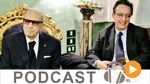 نبّار نيوز ليوم 31 جانفي 2017