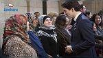 كندا : انتشار الشرطة لحراسة المساجد