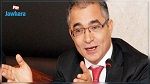 محسن مرزوق : موفى مارس سيكون موعدا للإعلان عن البديل السياسي