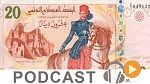نشرة أخبار منتصف الليل ليوم السبت 4 فيفري 2017