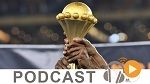 جوهرة سبور الساعة السابعة و النصف صباحاً ليوم الاثنين 06 فيفري 2017