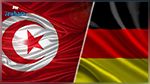 توقيع مذكرة تفاهم بين تونس وألمانيا لتعزيز التعاون القانوني