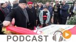 ماللخّر مع دليلة مصدَق ليوم الثلاثاء 07 فيفري 2017