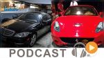 بوليتيكا ليوم الثلاثاء 07 فيفري 2017