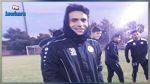 موهبة جديدة للمويهبي (فيديو)