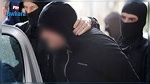 المنيهلة : الإطاحة بـ6 عناصر تكفيرية تتواصل مع عناصر إرهابية بتونس وسوريا