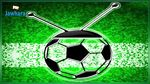 الرابطة الأولى : برنامج مقابلات اليوم والنقل التلفزي 