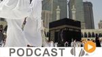 معرض الصحافة ليوم الأربعاء 8 فيفري 2017