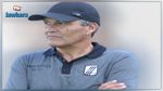 الكلاسيكو : السماح لمدرب النادي الصفاقسي بالجلوس على البنك 
