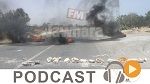 نشرة أخبار السابعة مساء ليوم الأربعاء 8 فيفري 2017