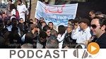 ماللخّر مع دليلة مصدَق ليوم الأربعاء 8 فيفري 2017