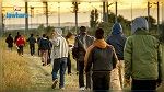 مسؤولة أوروبية : أوروبا تحتاج للمهاجرين