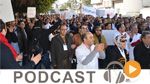 نبّار نيوز ليوم الخميس 9 فيفري 2017