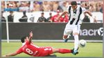 كلاسيكو البطولة : التشكيلة الأساسية للفريقين