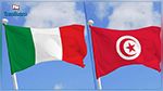 اجتماع تونسي إيطالي مرتقب لمتابعة ملف التونسيين المفقودين في إيطاليا 
