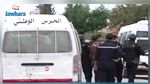 شجار بين عائلتين في نابل ينتهي بمقتل شاب