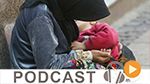 ميكرو جوهرة ليوم الجمعة 10 فيفري 2017
