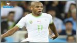  شبهة تلاعب ضد الجزائري ياسين براهيمي