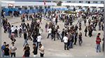 مدير المدرسة الإعدادية النموذجية بسوسة : تفاجأت بخبر إقالتي عبر وسائل الإعلام