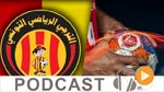 جوهرة سبور الساعة العاشرة ليلاً ليوم السبت 11 فيفري 2017