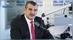 الهاشمي الحامدي : وزراء تونس سيفضلون الاستقالة على العلاج بالمستشفيات العمومية