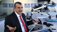 الهاشمي الحامدي يرفض الرد على زياد الهاني في جوهرة فم
