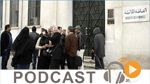 نشرة أخبار منتصف الليل ليوم الثلاثاء 14 فيفري 2017