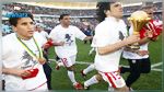 13 سنة على تتويج المنتخب التونسي باللقب الإفريقي الوحيد
