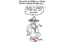  كاريكاتور يوم الأربعاء 15 فيفري 2017