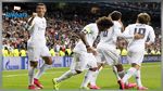  إختبار صعب لريال مدريد و أرسنال يسعى لتجاوز البيارن