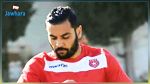 النجم : البريقي يتخلف عن مواجهة سيدي بوزيد بعد وفاة جدته 