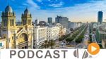 نشرة أخبار منتصف الليل ليوم الخميس 16 فيفري 2017