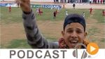 نبّار نيوز ليوم الخميس 16 فيفري 2017