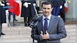بشار الأسد يرفض السماح لمنظمة العفو الدولية بزيارة سوريا 