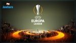 الدوري الأوروبي : مانشستر يونايتد يواجه سانت إيتيان