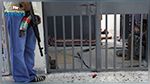 وفد تونسي يتوجه إلى ليبيا للتقصي حول تواجد أطفال تونسيين في السجون