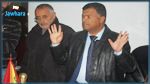 ترجي جرجيس يهدد بمقاطعة لقاء الكأس