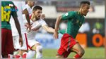 المنتخب الوطني يواجه بطل إفريقيا وديا